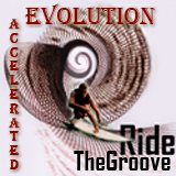 ride the groove logo 2